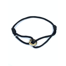 Браслет 750* у стилі Cartier